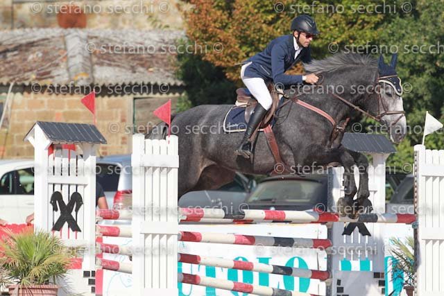 GRAZIANI_LUISITO_GIO CAV 2011_SS3_6449.jpg